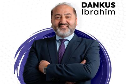 BELÇİKA'DA TÜRK BELEDİYE BAŞKANI NEDEN OLMASIN?