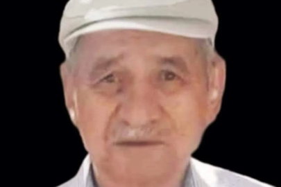 TRAFİK KAZASINDA YARALANAN YAŞLI ADAM HAYATINI KAYBETTİ