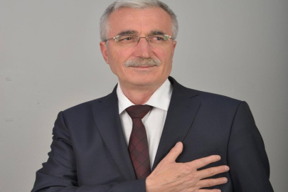 SAĞLIK TURİZMİNE AÇILAN YERALTI TUZ ŞEHRİMİZE ESKİPAZAR'DAN TEŞEKKÜR