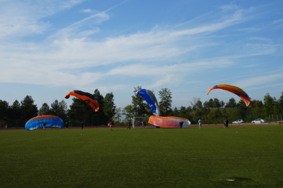 13 EKİM DÜNYA PALYATİF BAKIM GÜNÜ