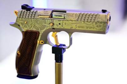 SARSILMAZ SAHA EXPOYU SARSACAK