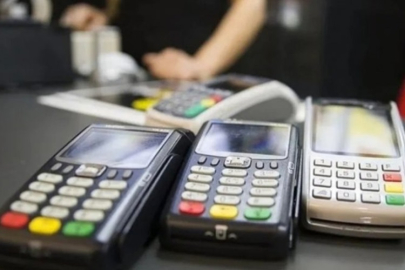 ALIŞVERİŞ FİŞİNİ ALMAYANA 5 BİN LİRA CEZA