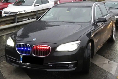 RUHSATSIZ SİLAH VE YETKİSİZ ÇAKAR KULLANANLARA AĞIR CEZALAR GELİYOR