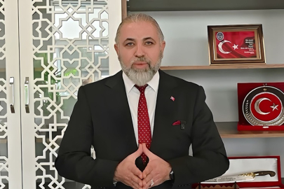 İL SAĞLIK MÜDÜRÜ SARIKAYA'DAN AİLE HEKİMLERİNE MÜJDE