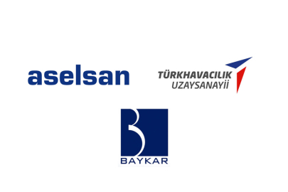 DÜNYANIN EN BÜYÜK 100 SAVUNMA ŞİRKETİ ARASINDA 3 TÜRK FİRMASI