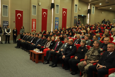 EN İYİ NARKOTİK POLİSİ ANNE