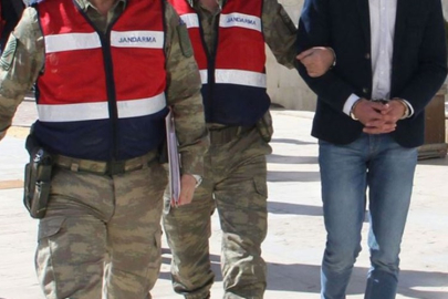 25 KASIM - 8 ARALIK ASAYİŞ BÜLTENİ