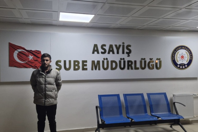 TELEFON DOLANDIRICILARINA DİKKAT