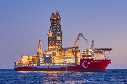 TPAO, 6 ÜLKEDE 15 PROJE YÜRÜTÜYOR