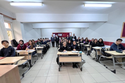 UZUN MUTLULUKLAR KISACIK FEDAKÂRLIKLARLA MÜMKÜNDÜR