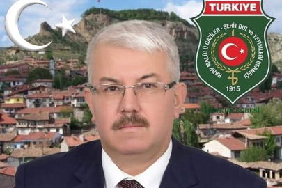 YÜKSEL TEKE: "SARIKAMIŞ CESARETTİR, SARIKAMIŞ SONSUZLUKTUR"