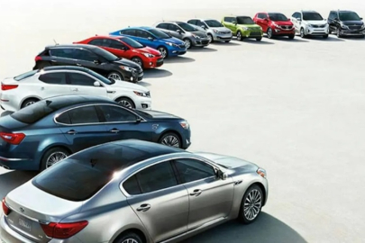 ENGELLİ RAPORUYLA ÖTV'SİZ ARAÇ ALIMINDA KURALLAR DEĞİŞİYOR