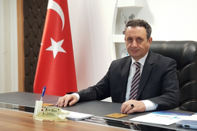 ÇANKIRI İŞKUR, KADIN İSTİHDAMINDA TÜRKİYE BİRİNCİSİ