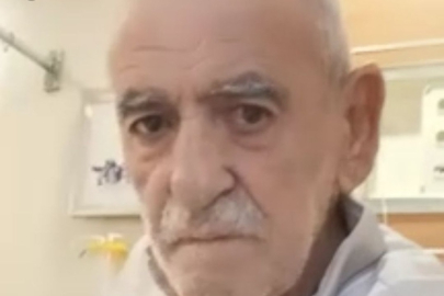 ÇANKIRIMIZIN ESKİ KASAP ESNAFLARINDAN SATILMIŞ GÖKMEN HAYATINI KAYBETTİ