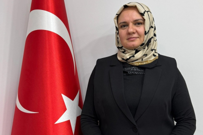 TEK DEVLET TEK MİLLET