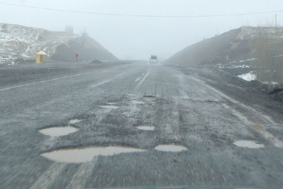 ANAYASA MAHKEMESİNDEN TÜM SÜRÜCÜLERİ İLGİLENDİREN KARAR