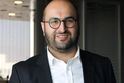 TİGAD ÇANKIRI ÇALIŞTAYININ ARDINDAN BASINDA ÇANKIRI