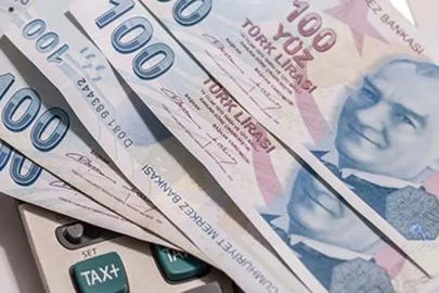 EMEKLİ BAYRAM İKRAMİYESİNDE ARTIŞ ORANI BELLİ OLDU