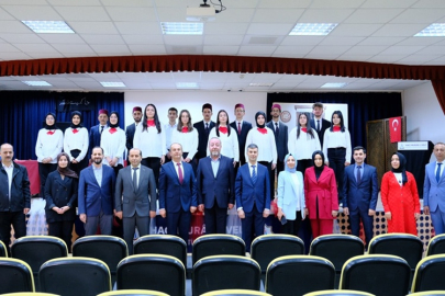 "BUGÜN 12 MART"  İSTİKLÂL MARŞI BUGÜN KABUL EDİLDİ