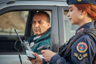 ASELSAN JEMUS 77 İLDE GÜVENLİK GÜÇLERİMİZİN HİZMETİNDE
