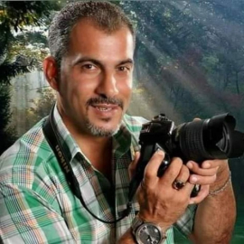 HAYATIN KIYMETİ VE SEVDİKLERİMİZE DAİR