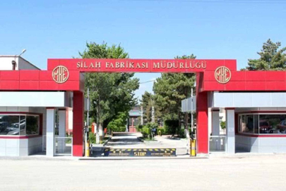 KIRIKKALE MKE PERSONEL ALIMI YAPACAK