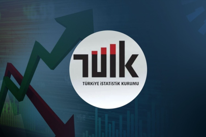 2024 YILININ İŞSİZLİK ORANI EN DÜŞÜK 3. İLİ ÇANKIRI OLDU