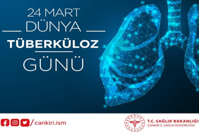 VEREMSİZ BİR TÜRKİYE