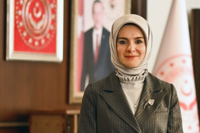 YENİ EVLENEN VE EVLENMEYİ DÜŞÜNEN GENÇLERE MÜJDE