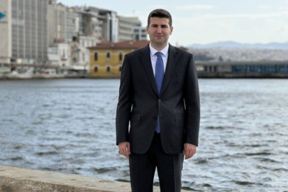 EĞER BU MİLLETİN EVLADIYIM DİYORSAN, ÜLKÜ OCAKLARI SENİN YUVANDIR...