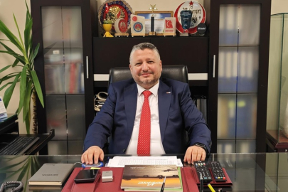 49. TURİZM HAFTASI KUTLANIYOR