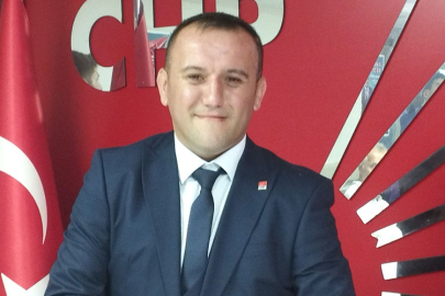 KARDEMİR'DE NELER OLUYOR?