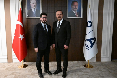 EMEKÇİNİN DEĞİL AZINLIĞIN MUTLULUĞUNA RAZI DEĞİLİZ