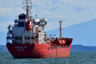 RUMLAR TÜRK LİMANLARINI İSTİYOR