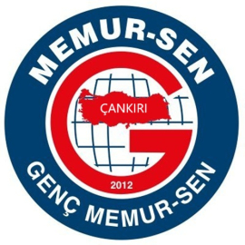 ÇANKIRI GENÇ MEMUR-SEN YENİ ÜYELERİNİ BEKLİYOR