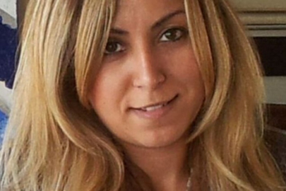 SESSİZCE KUTLAYIN ANNELER GÜNÜNÜ