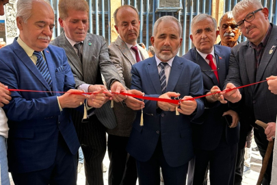 TRAFİK VE İŞ KAZASI MAĞDURLARINA MÜJDE