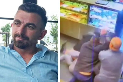 ÇANKIRI'DAKİ SİLAHLI KAVGA DAVASINDA DÖRT SANIĞA MÜEBBET