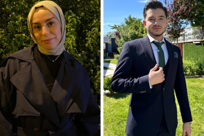 GENÇLİK HAFTASINDA ÇANKIRIYI TEMSİL EDECEKLER