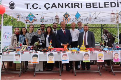 HEP BİRLİKTEYİZ FESTİVALİNE KATILIMCILARDAN TAM NOT