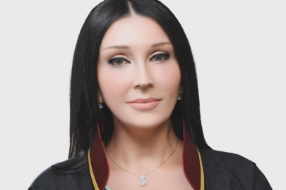 KADASTRO TESPİTİNE NASIL İTİRAZ EDİLİR