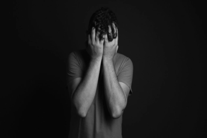 DEPRESYON VE BESLENME TEDAVİSİ