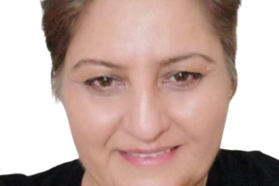 İŞSİZLİK RAKAMLARININ ARDINDAKİ GERÇEK: SEKTÖREL ETKİLER VE EKONOMİK YANSIMALAR