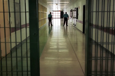 İNFAZ DÜZENLEMESİNİN KABULÜ İLE TAHLİYELER BAŞLIYOR