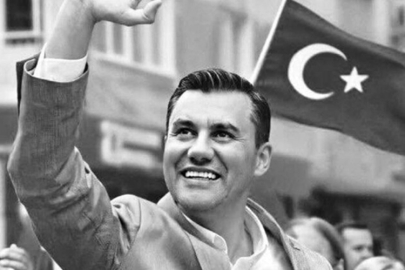 2025 BAYRAMLARINDA EKSİLDİK