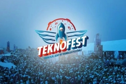YENİ NESİL SOSYAL MEDYA PLATFORMU "TEKNOFEST SOSYAL" YAYINDA...