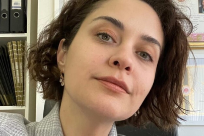 ADALET YOLCULUĞUNDA DOĞRU REHBERİ SEÇMEK