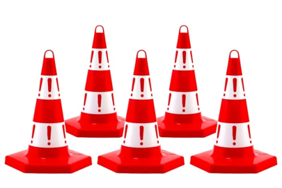 SOKAĞA DUBA BIRAKANLAR DİKKAT, ARTIK CEZASIZ KALMAYACAK...