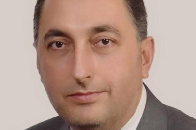 İRAN - İSRAİL SAVAŞI, BÜYÜK İSRAİL VE BÜYÜK KÜRDİSTAN PROJESİ Mİ