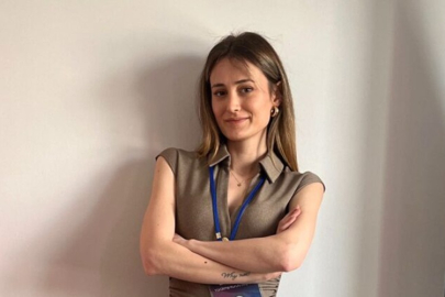 DÜĞÜNDE TAKILAN TAKILAR KİMİN HAKKI?  EVLİLİKTE DEĞİL, BOŞANMADA BELLİ OLUYOR!